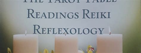 Reflexology and Reiki Healing Southend on sea